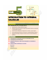12-unit5 (1).pdf